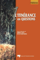 L_itin__rance_en_questions