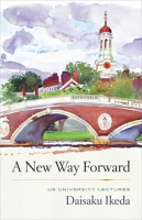 A_New_Way_Forward