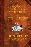 The_Life_and_Adventures_of_Lyle_Clemens