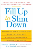Fill_up_to_slim_down