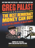 Best_Democracy_Money_Can_Buy