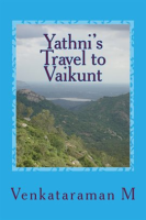Yathni_s_Travel_to_Vaikunt
