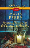 Season_of_Secrets___A_Christmas_to_Die_For