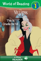 World_of_Reading__Villains__Cruella_de_Vil