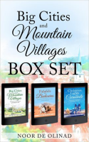 Big_Cities_and_Mountain_Villages_Omnibus_Box_Set
