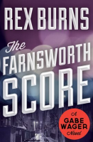 The_Farnsworth_Score