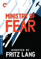 Ministry_of_fear