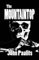 The_Mountaintop