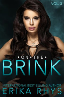 On_the_Brink_3
