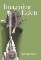 Imagining_Eden