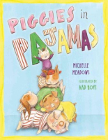 Piggies_in_pajamas