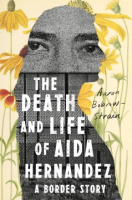The_death_and_life_of_Aida_Hernandez