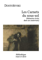Les_Carnets_du_sous-sol