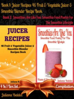 60_Cleanse_Recipes__Healthy_Green_Recipes_With_Fruits___Veggies