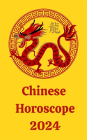 Chinese_Horoscope_2024