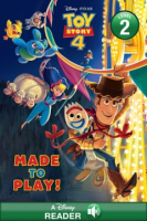 Toy_Story_4__Made_to_Play_