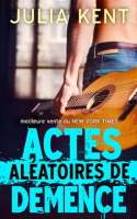 Actes_Al__atoires_de_D__mence