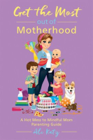Get_the_Most_out_of_Motherhood