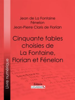 Cinquante_fables_choisies_de_La_Fontaine__Florian_et_F__nelon