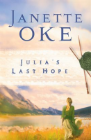 Julia_s_Last_Hope