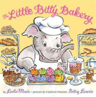 The_little_bitty_bakery