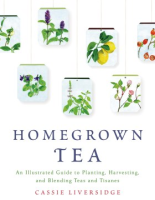 Homegrown_tea