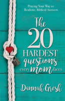 The_20_Hardest_Questions_Every_Mom_Faces