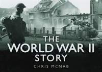 The_World_War_II_Story