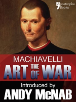 The_Art_of_War_-_an_Andy_McNab_War_Classic