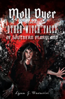 Moll_Dyer_and_Other_Witch_Tales_of_Southern_Maryland