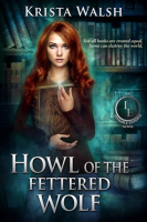Howl_of_the_Fettered_Wolf