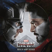 Captain_America__Civil_War__Original_Motion_Picture_Soundtrack_