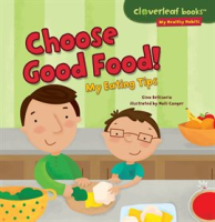 Choose_Good_Food_