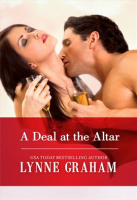 A_Deal_at_the_Altar