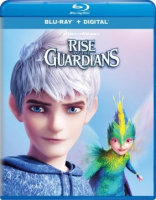 Rise_of_the_Guardians