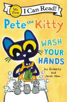 Pete_the_Kitty__Wash_Your_Hands