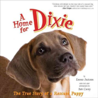 A_home_for_Dixie