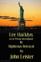 Lee_Hacklyn_1970s_Private_Investigator_in_Righteous_Betrayal