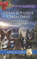 Texas_K-9_Unit_Christmas