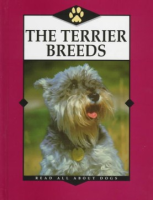 The_terrier_breeds