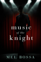 Music_of_the_Knight