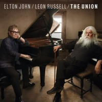 The_Union__Deluxe_