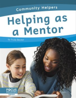 Helping_as_a_Mentor