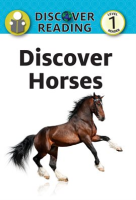 Discover_Horses