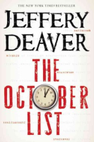 The_October_list