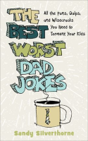 The_Best_Worst_Dad_Jokes