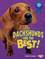 Dachshunds_Are_the_Best_