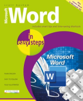 Microsoft_Word_in_easy_steps