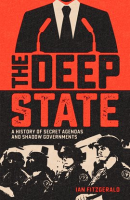 The_Deep_State