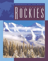 The_Rugged_Rockies